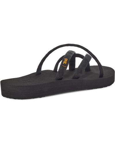 Teva Sandals and flip-flops for Women | Online Sale up to 49% off