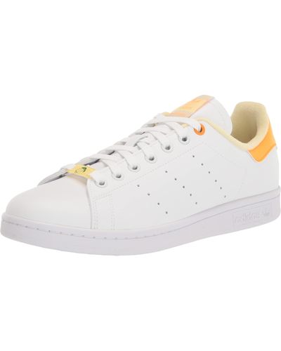 Adidas Stan Smith Sneakers for Women - Up to 55% off | Lyst - Page 2