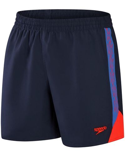 Speedo xl deals