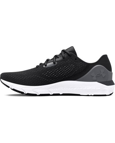 Under Armour Hovr Sonic 5, - Black