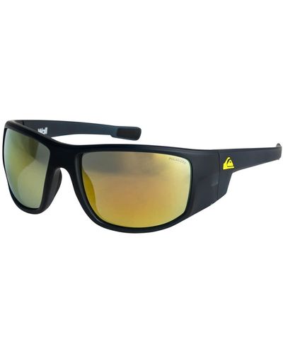Trailway UK Quiksilver in Lyst Sunglasses for Young | Men Blue