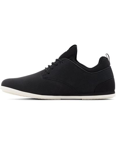 ALDO Preilia Trainer - Black