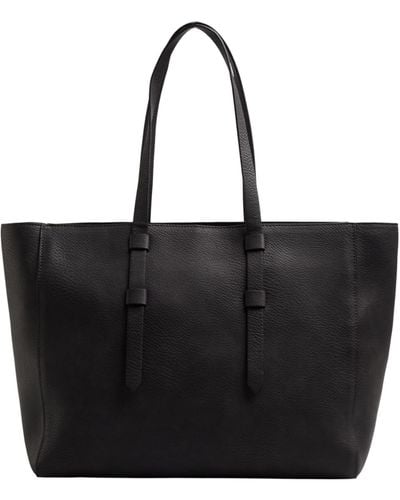 Esprit 103ea1o303 Handbag - Black