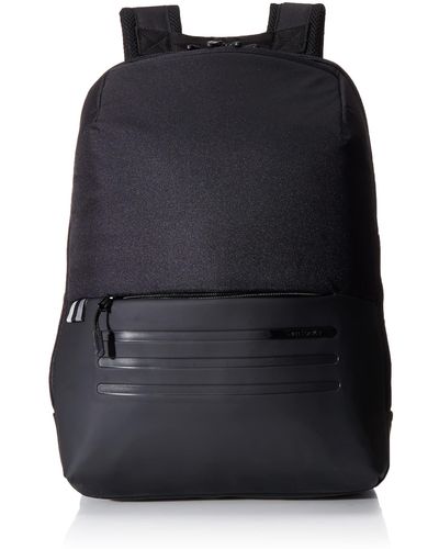 Samsonite Stackd Biz Laptop Backpack 15.6 Inches 44 Cm 16.5 L - Black
