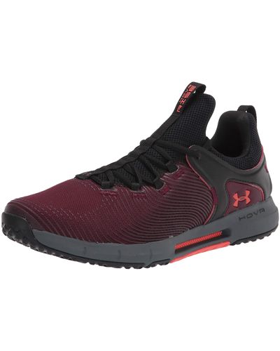 Under Armour HOVR Rise 2 - Multicolore
