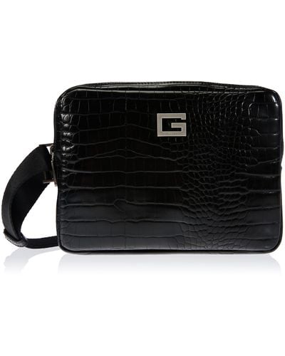 Guess Calabria Backpack - Noir