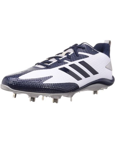 baseball cleats adizero