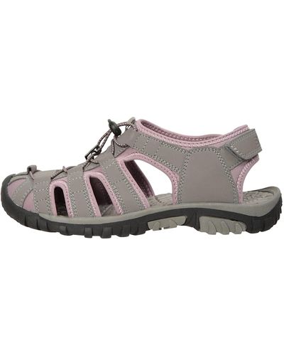 Mountain Warehouse Shandalen mit - Pink