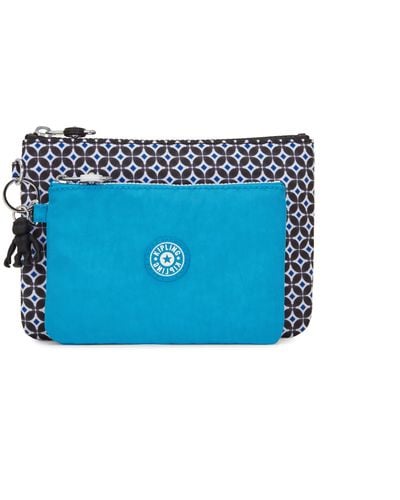 Kipling Clutches and evening bags for Women, Online Sale up to 72% off