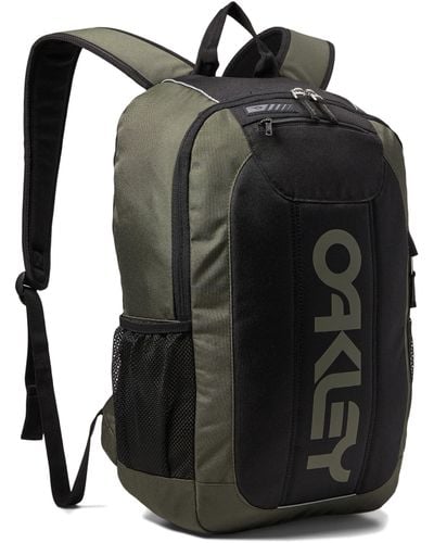 Oakley 20 L Enduro 3.0 Backpack - Black
