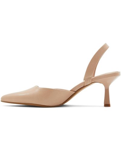 ALDO Heels for Women | Online Sale up to 68% off | Lyst - Page 3