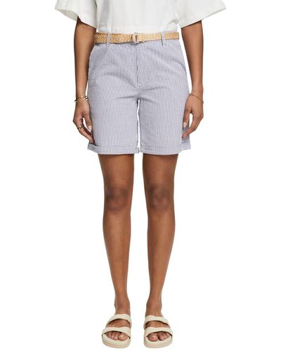 Esprit-Shorts voor dames | Online sale met kortingen tot 80% | Lyst NL