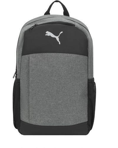 PUMA Evercat Terrain Backpack - Gray