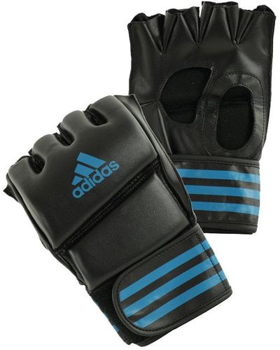 adidas Mma-handschoenen Grappling Training Glove - Meerkleurig