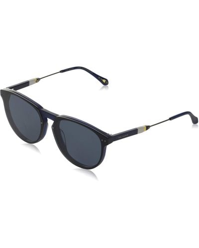 Ted Baker Sunglasses Jarl Sunglasses - Black