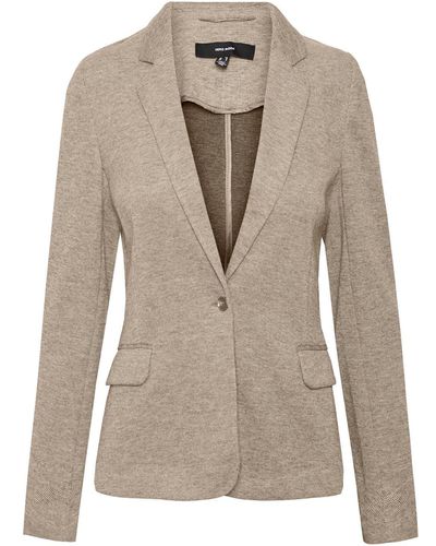 Online up Sale sport and Lyst Moda UK for suit off Women 50% | to coats | jackets Blazers, Vero
