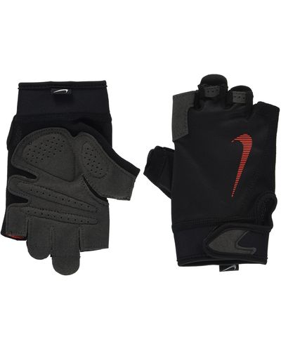 Nike Ultimate Fitness Gloves Handschoenen - Meerkleurig