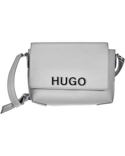 HUGO Brenda Crossb. Crossbody Bag - Multicolour