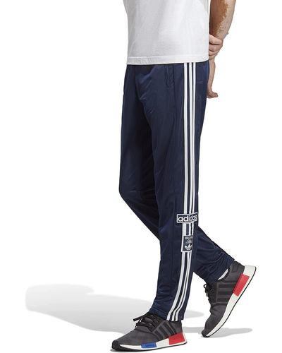adidas Originals Sweatpants for Men | Online Sale up to 69% off | Lyst