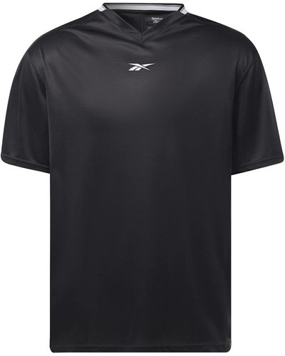 Reebok t shirts sale 2025