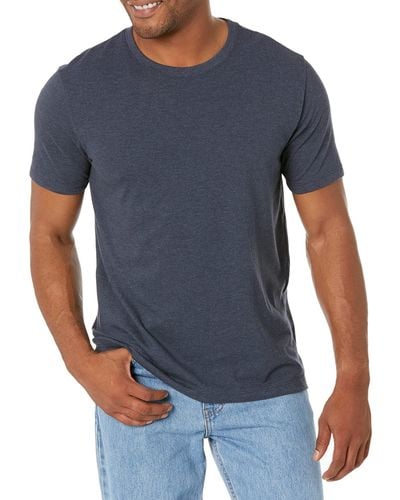 Alternative Apparel Shirt - Blue