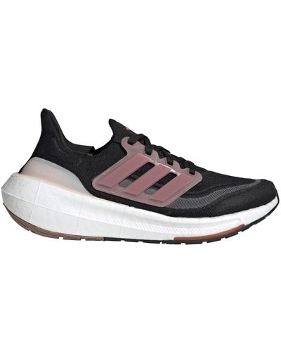 adidas Ultraboost 23 Running Shoe - Black