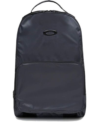 Oakley Packable Backpack - Mehrfarbig