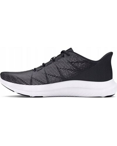 Under Armour Ua Charged Speed Swift - Blue