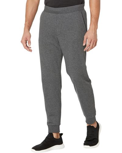 Skechers Activewear, gym and workout clothes for Men | Online Sale up to  55% off | Lyst