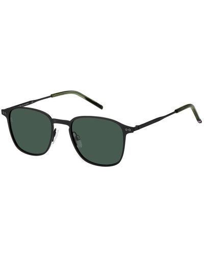 Tommy Hilfiger TH 1972/S Gafas - Verde