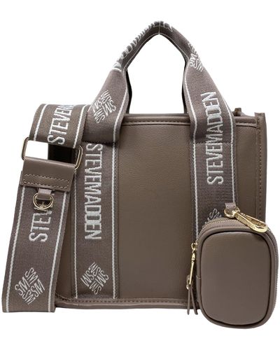 Damen-Handtaschen von Steve Madden: Sale bis zu −64%