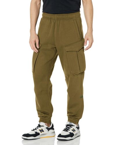 G-Star RAW Sweatpants for Men | Online Sale up to 67% off | Lyst