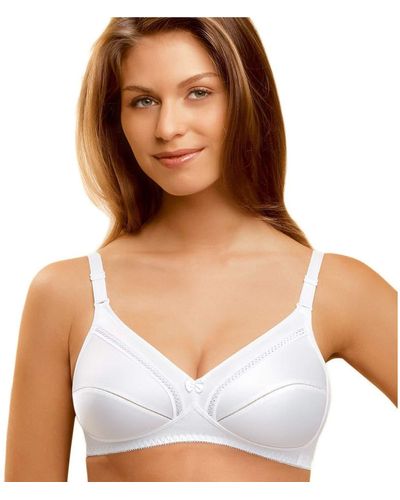 X-BRA [WHITE]