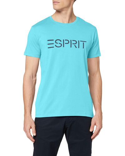 Esprit ropa online hombre