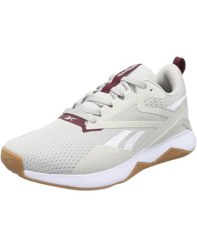 Reebok 2025 uomo online