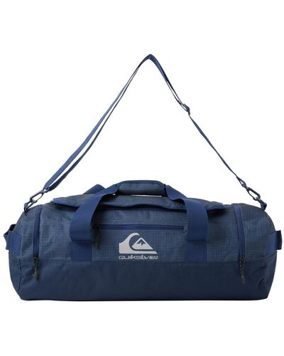 Quiksilver Duffle Bag for - Dufflebag - Männer - One Size - Blau