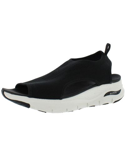 Catch sketchers deals