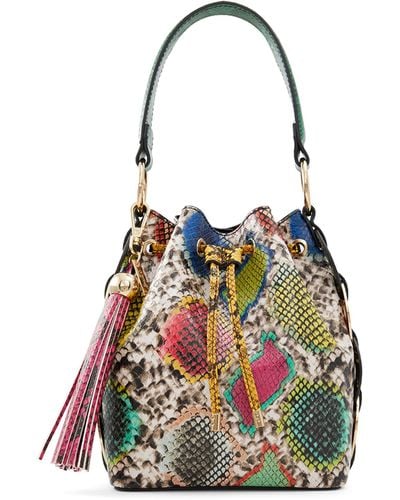 ALDO Gisa Shoulder Bag - Multicolour