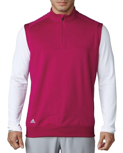 adidas Clubtrui Voor - Roze