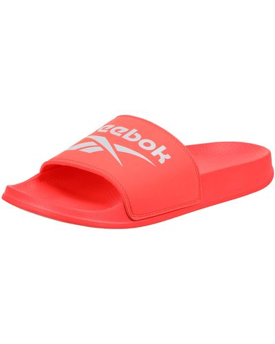 Reebok Sandals and Slides for Men Online Sale up to 56 off