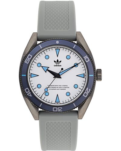 Orologi da uomo di adidas a partire da 56 € | Lyst