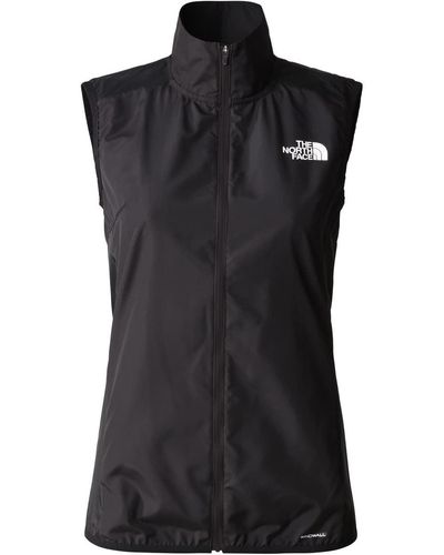 The North Face Combal Gilet - Nero