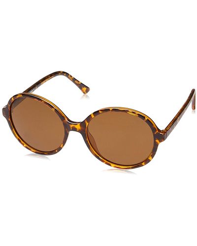 HIKARO Amazon Brand Sunglasses H0028 - Black