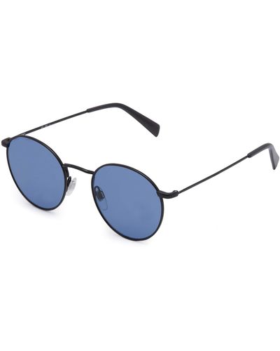 Levi's Seasonal Sunglass Style Lv 1004/s - Blue