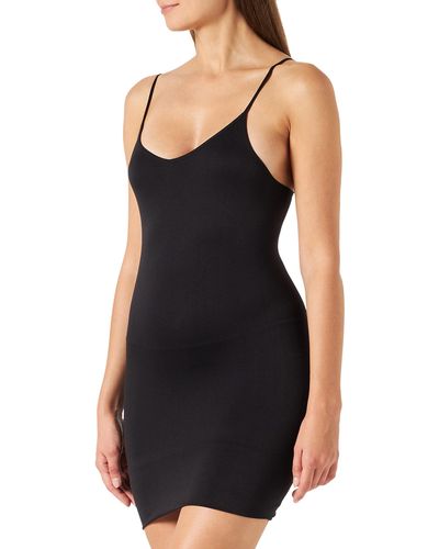 Vero Moda Mini and short dresses for Women | Online Sale up to 58% off |  Lyst - Page 4