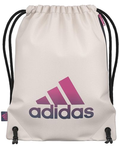 adidas Shoulder bags for Women | Online Sale up to 46% off | Lyst