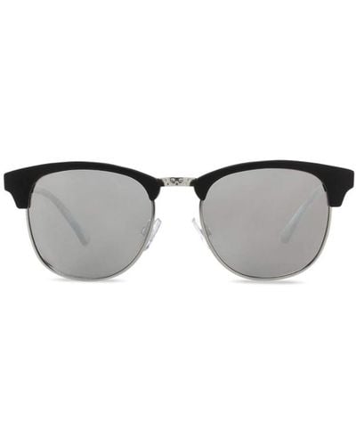Vans Dunville Shades One Size - Mehrfarbig