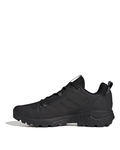 adidas Terrex Skychaser 2 Trainer - Black