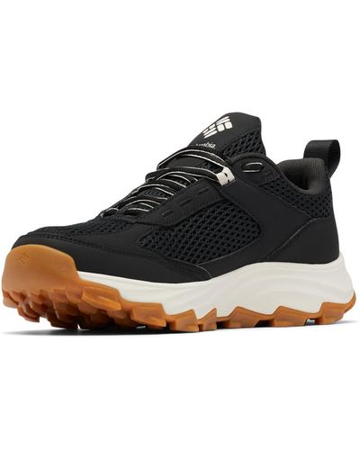 Columbia Trainers for Men | Online Sale up to 48% off | Lyst UK