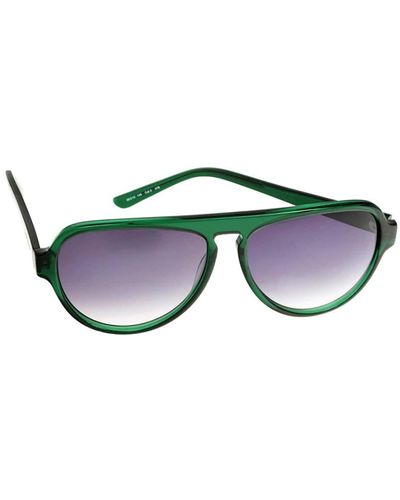 Liebeskind Berlin Sonnenbrille mit UV-400 Schutz 57-15-140-10551 - Mehrfarbig